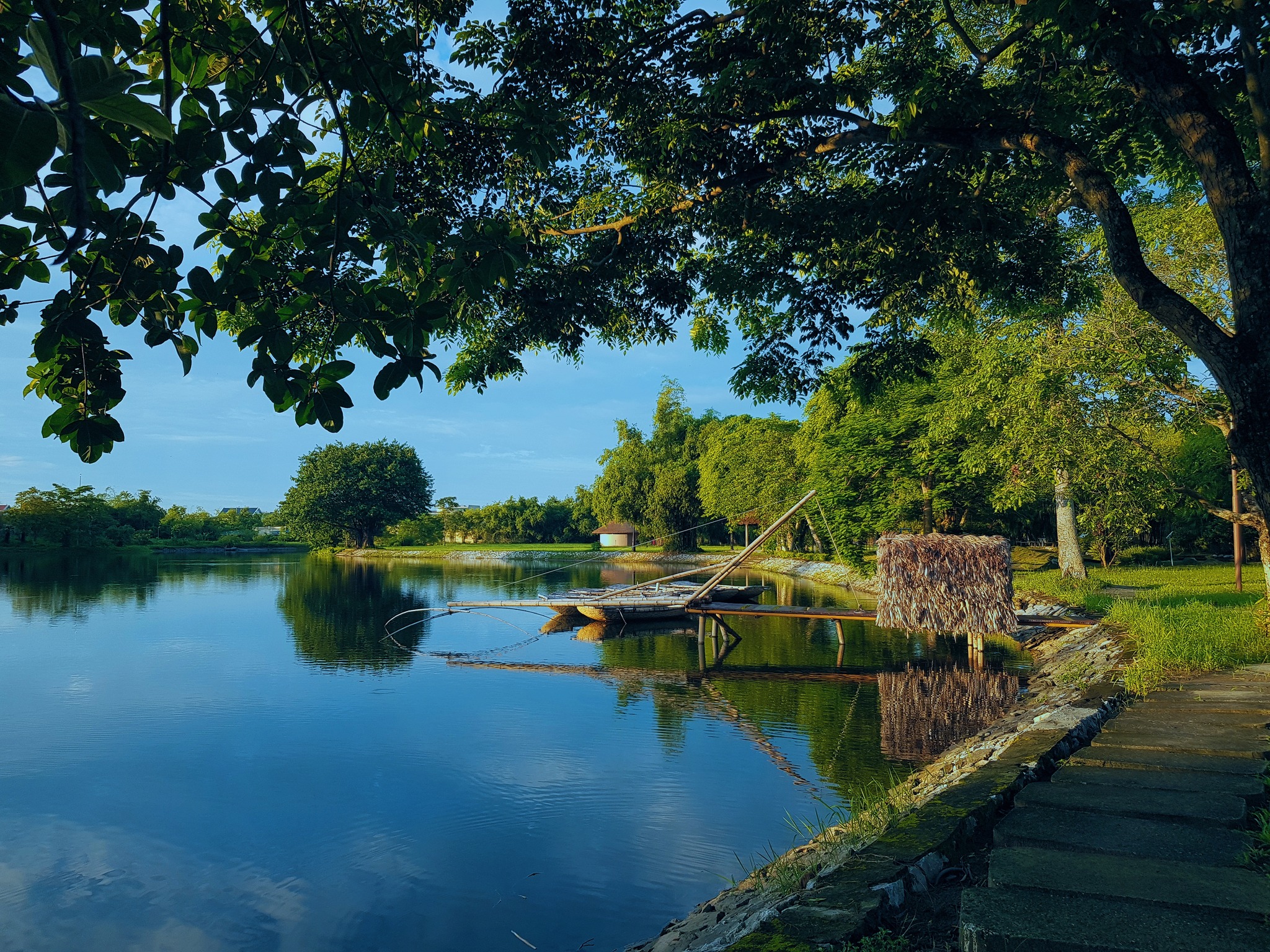 Du lịch Ninh Bình
