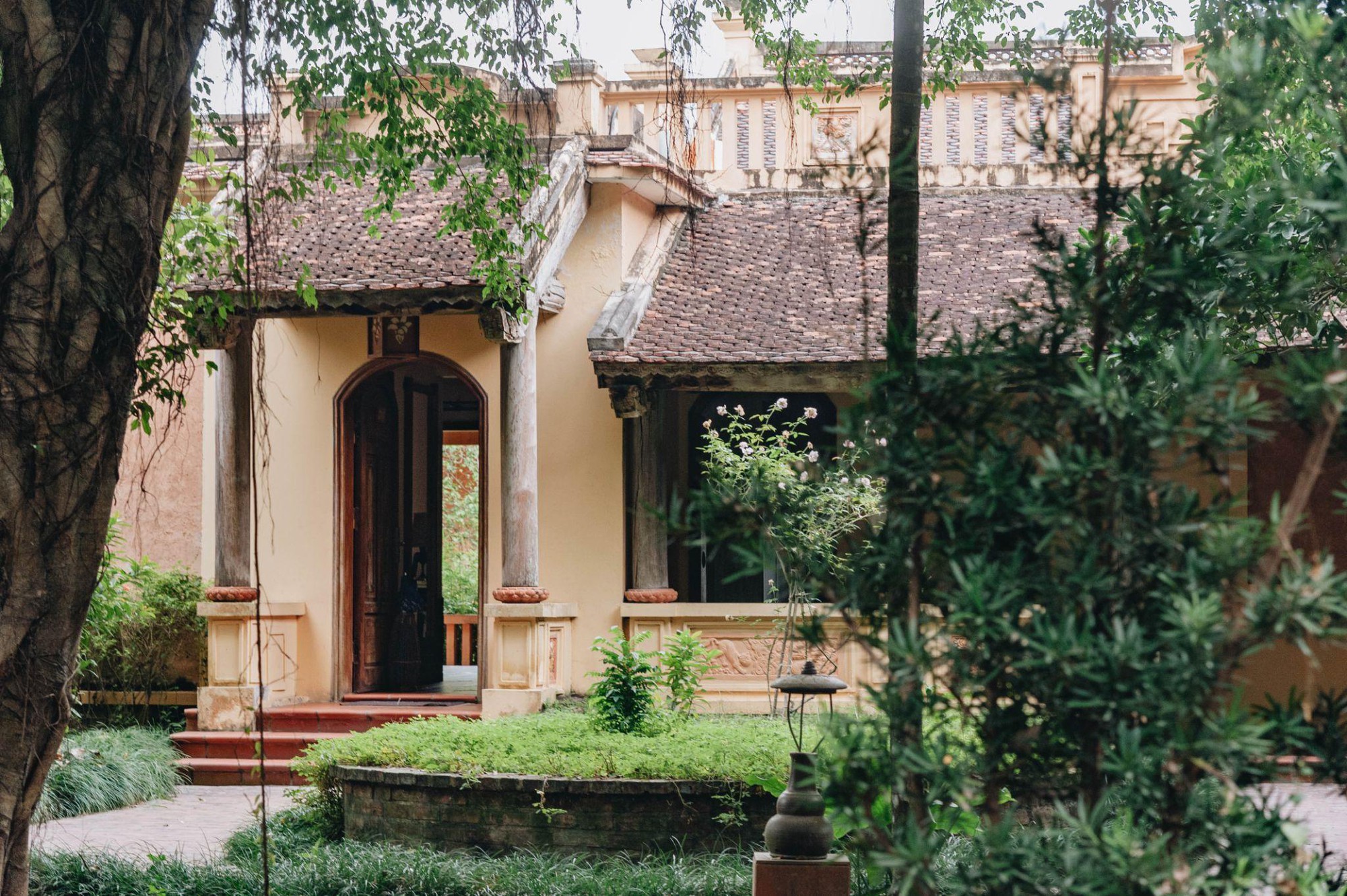 Du lịch Ninh Bình