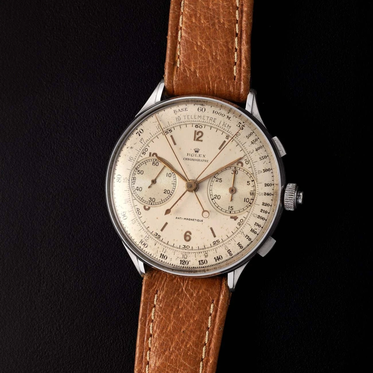 Đồng hồ Rolex