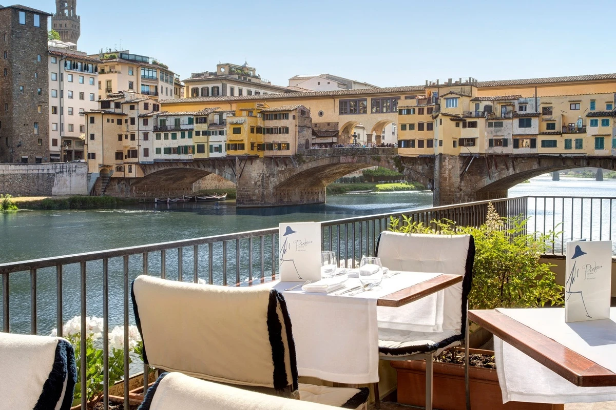 Có gì ở Kempinski Hotels, khách sạn hạng sang tốt nhất thế giới?
