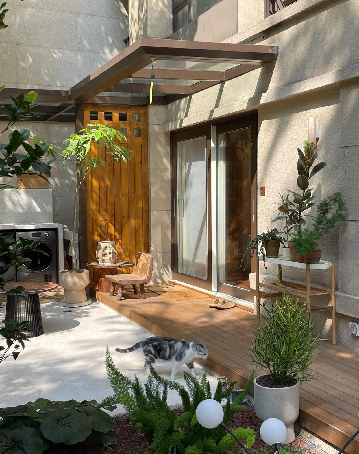 Ưu nhược điểm của chung cư