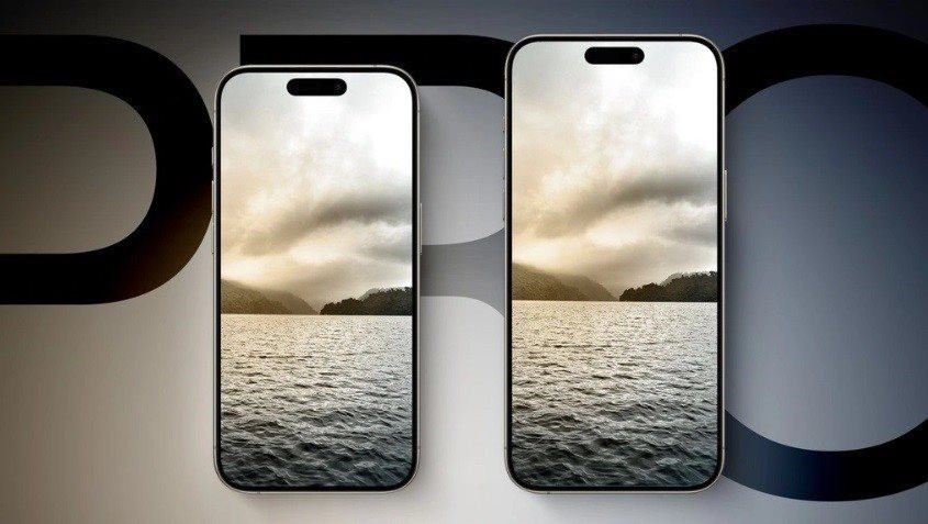 iphone 16 khi nào ra mắt