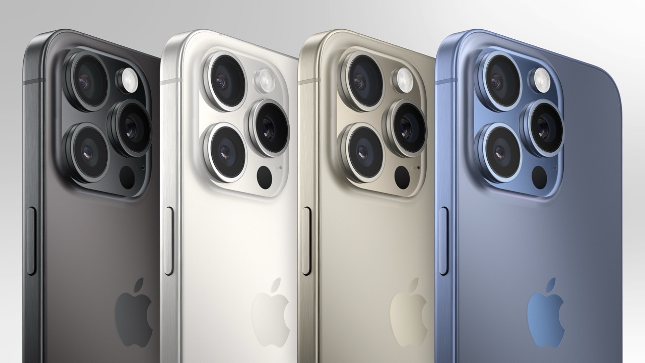 iphone 16 khi nào ra mắt