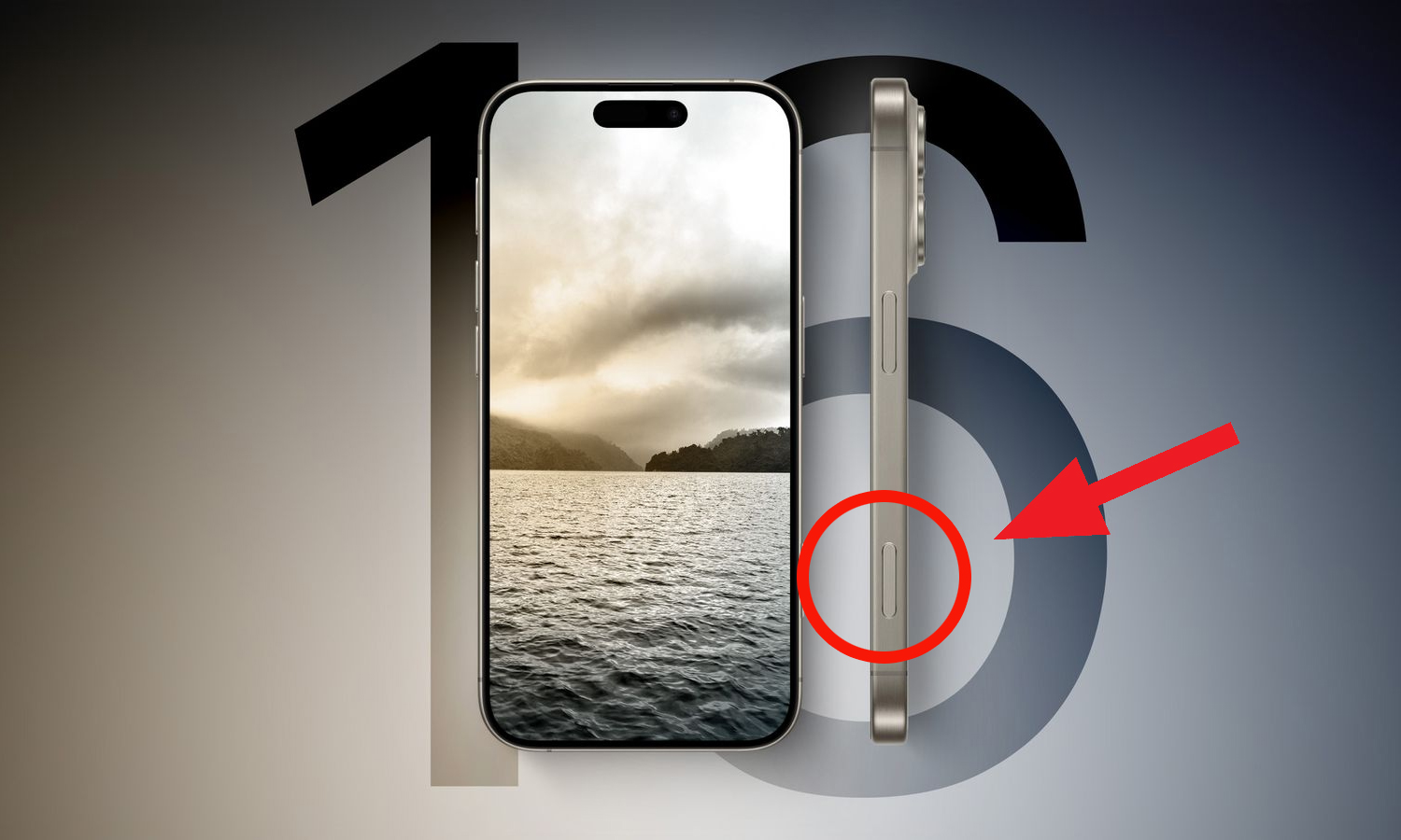 iphone 16 khi nào ra mắt