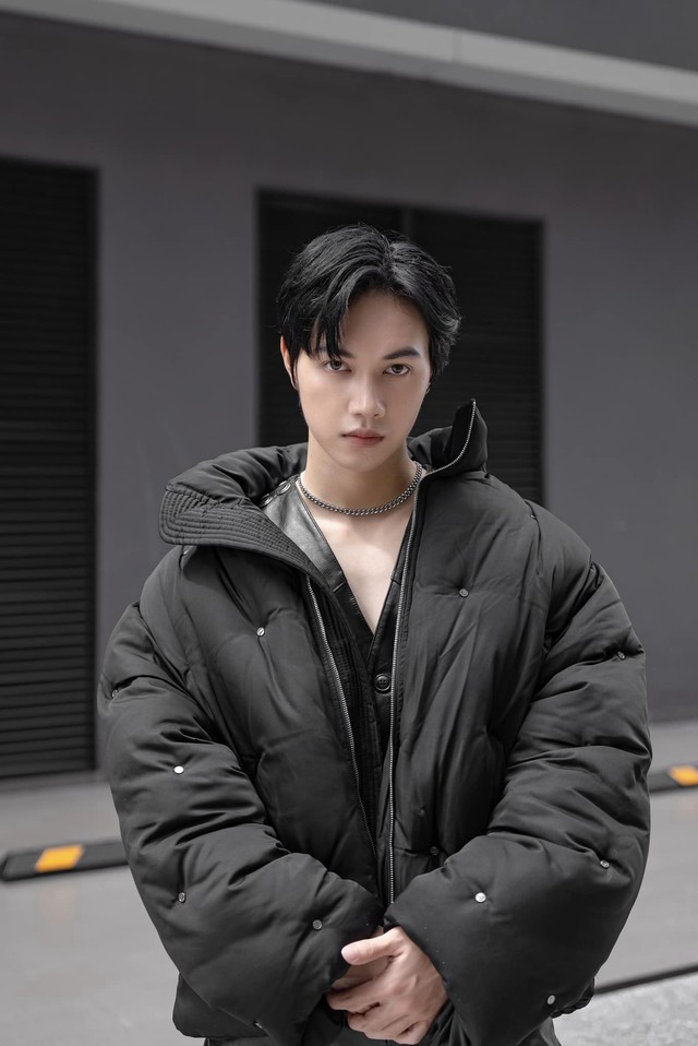 Học vấn dàn cực phẩm của dàn Anh Trai Say Hi: Người học song ngành, người là sinh viên "BIG4 Kinh tế"