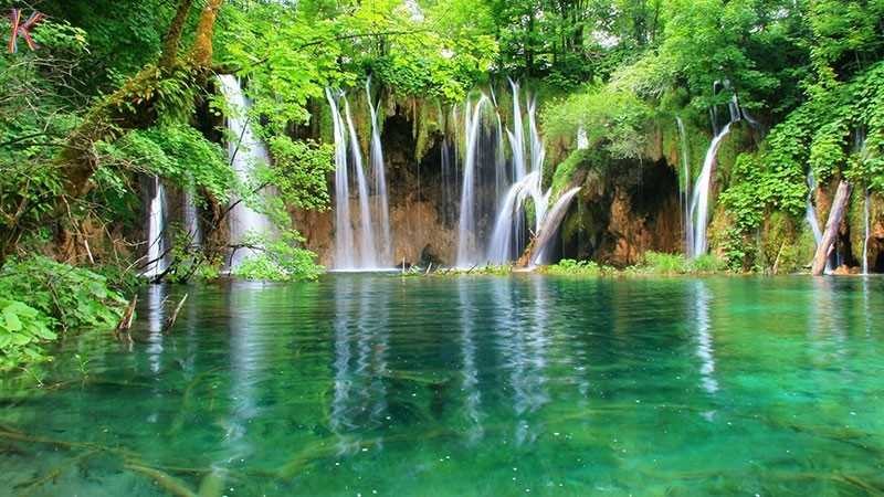Du lịch Vũng Tàu