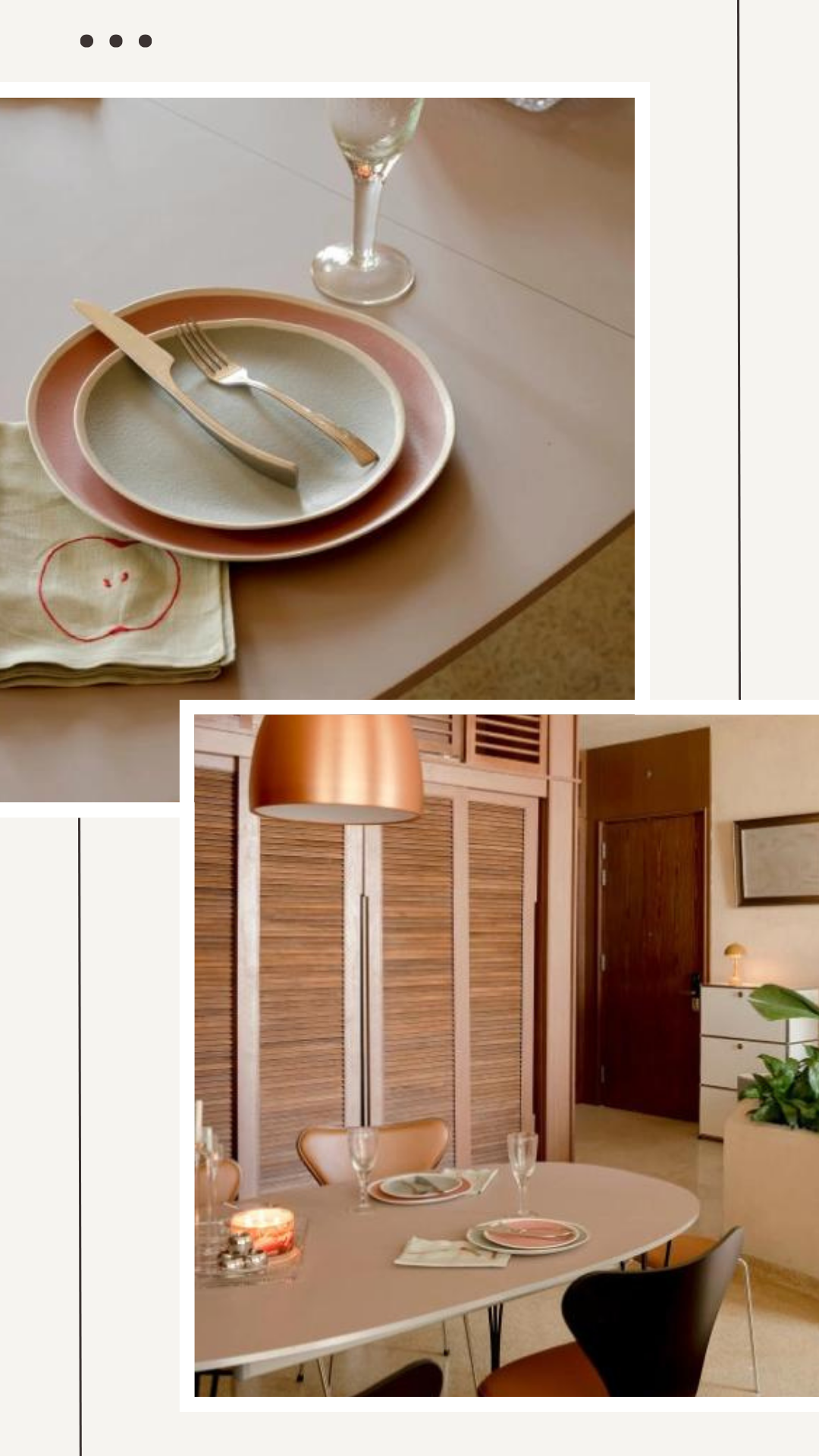 Căn hộ 1 phòng ngủ cao cấp