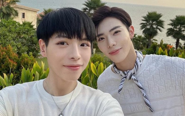 Đức Phúc, chồng Diệu Nhi nói gì khi góp mặt trong 30 "Anh trai say hi" visual nức nở?