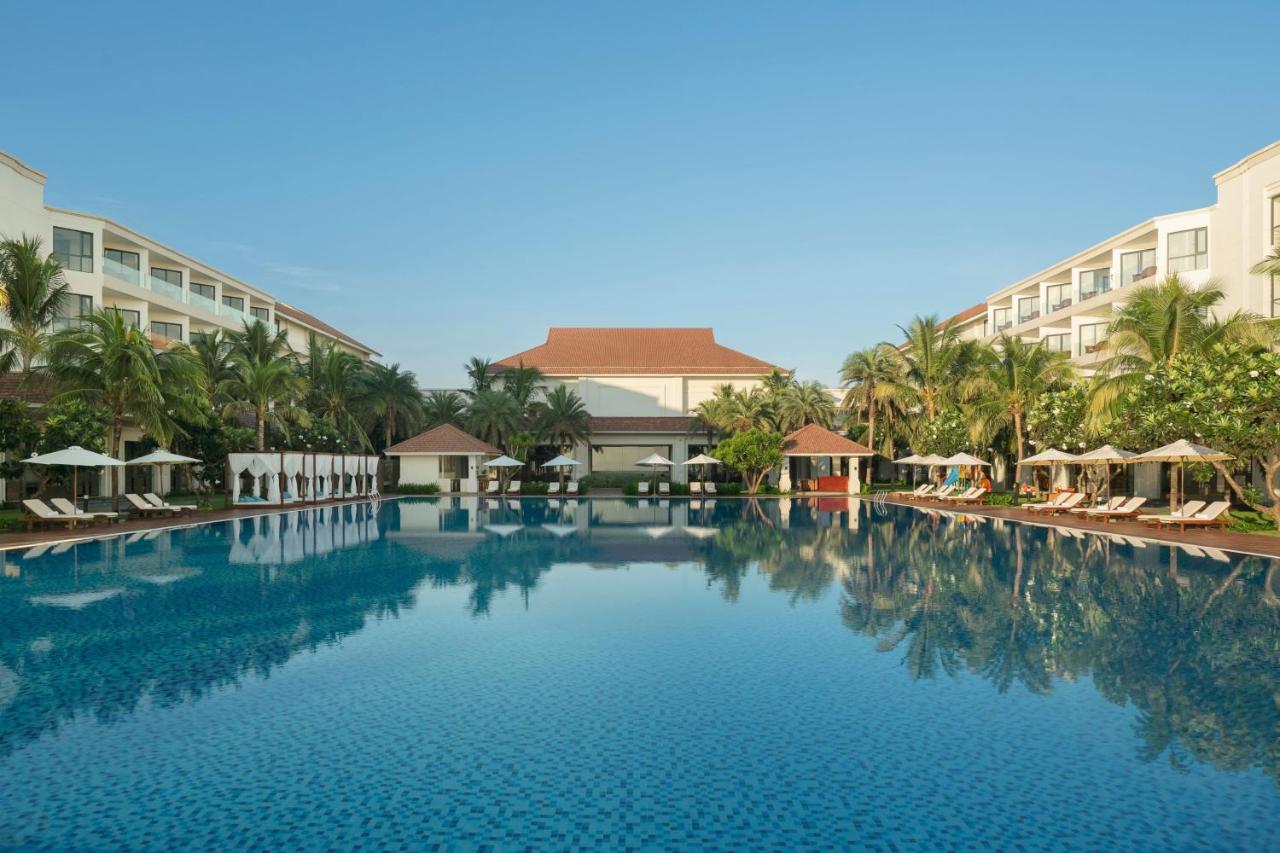 Du lịch Hội An