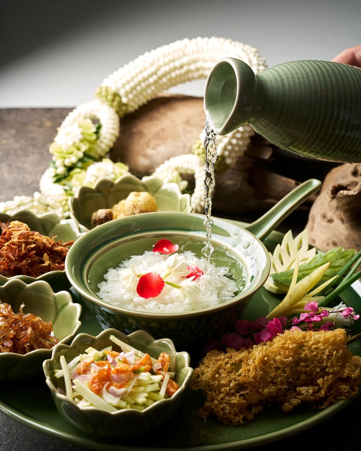 Tất tần tật về Kempinski Hotels, khách sạn dành cho siêu sao, tỷ phú