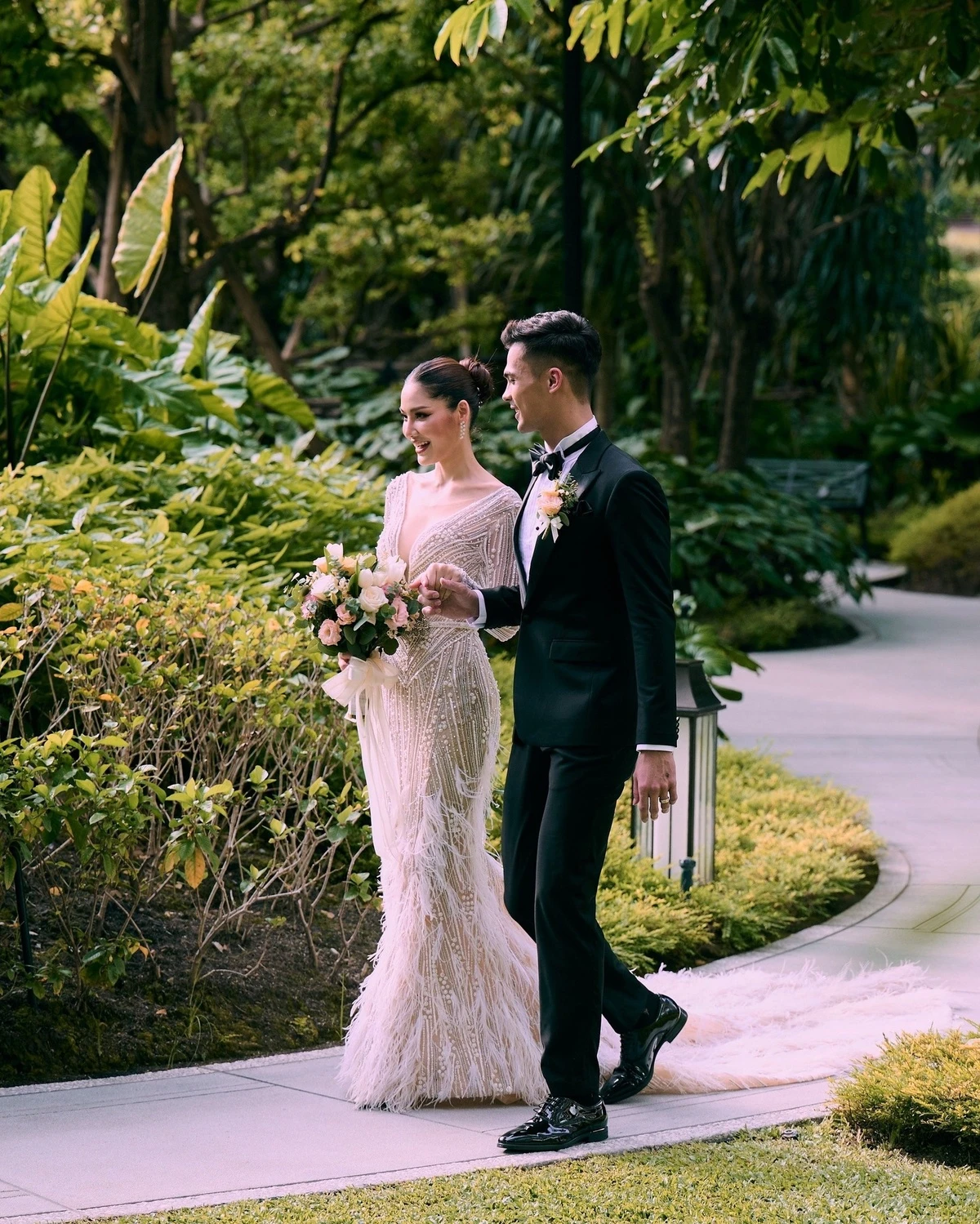 Tất tần tật về Kempinski Hotels, khách sạn dành cho siêu sao, tỷ phú