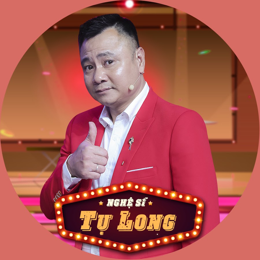 NSND Tự Long tiết lộ nỗi sợ khi tranh tài ở Anh trai vượt ngàn chông gai