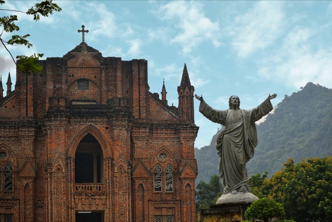 Du lịch Ninh Bình