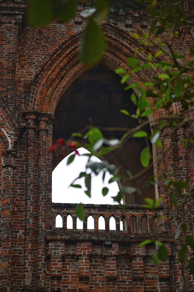 Du lịch Ninh Bình