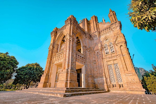 Du lịch Ninh Bình