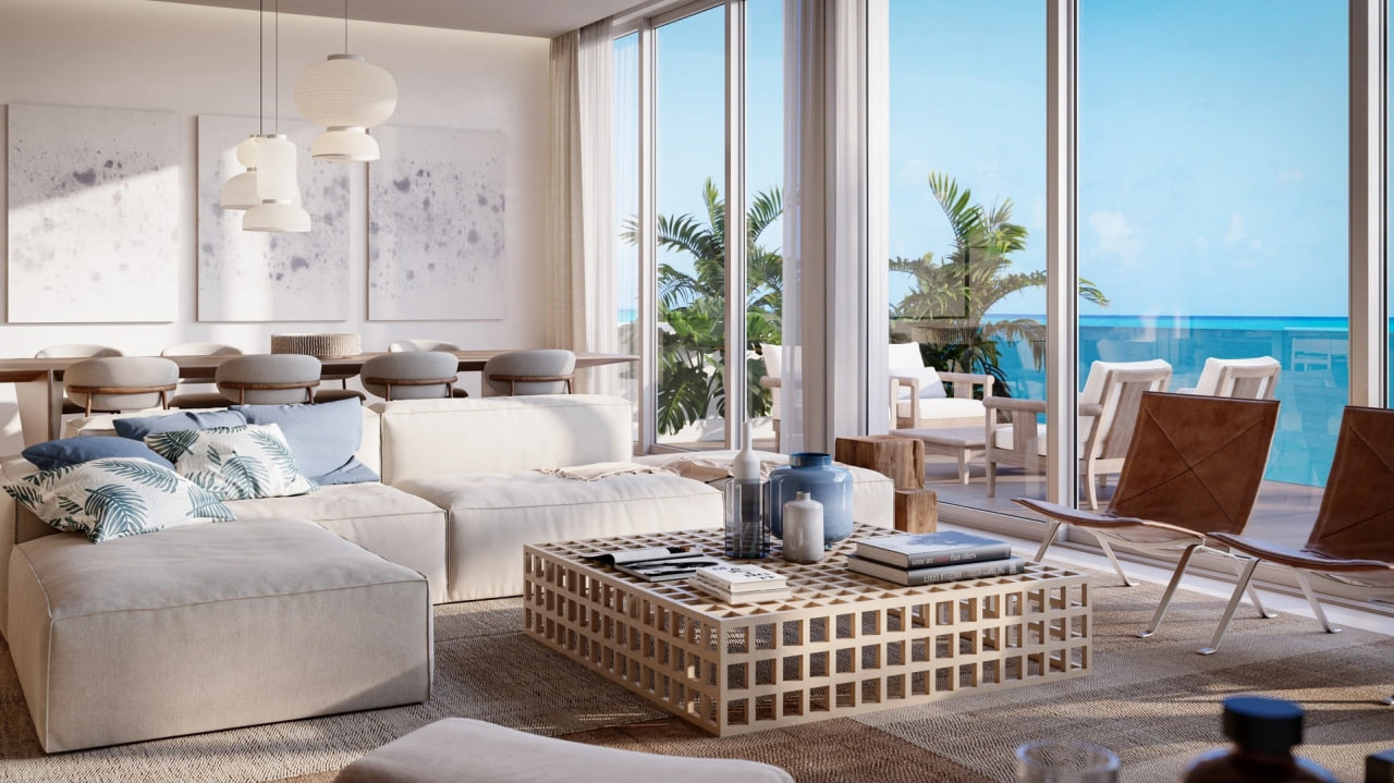 Tất tần tật về Kempinski Hotels, khách sạn dành cho siêu sao, tỷ phú