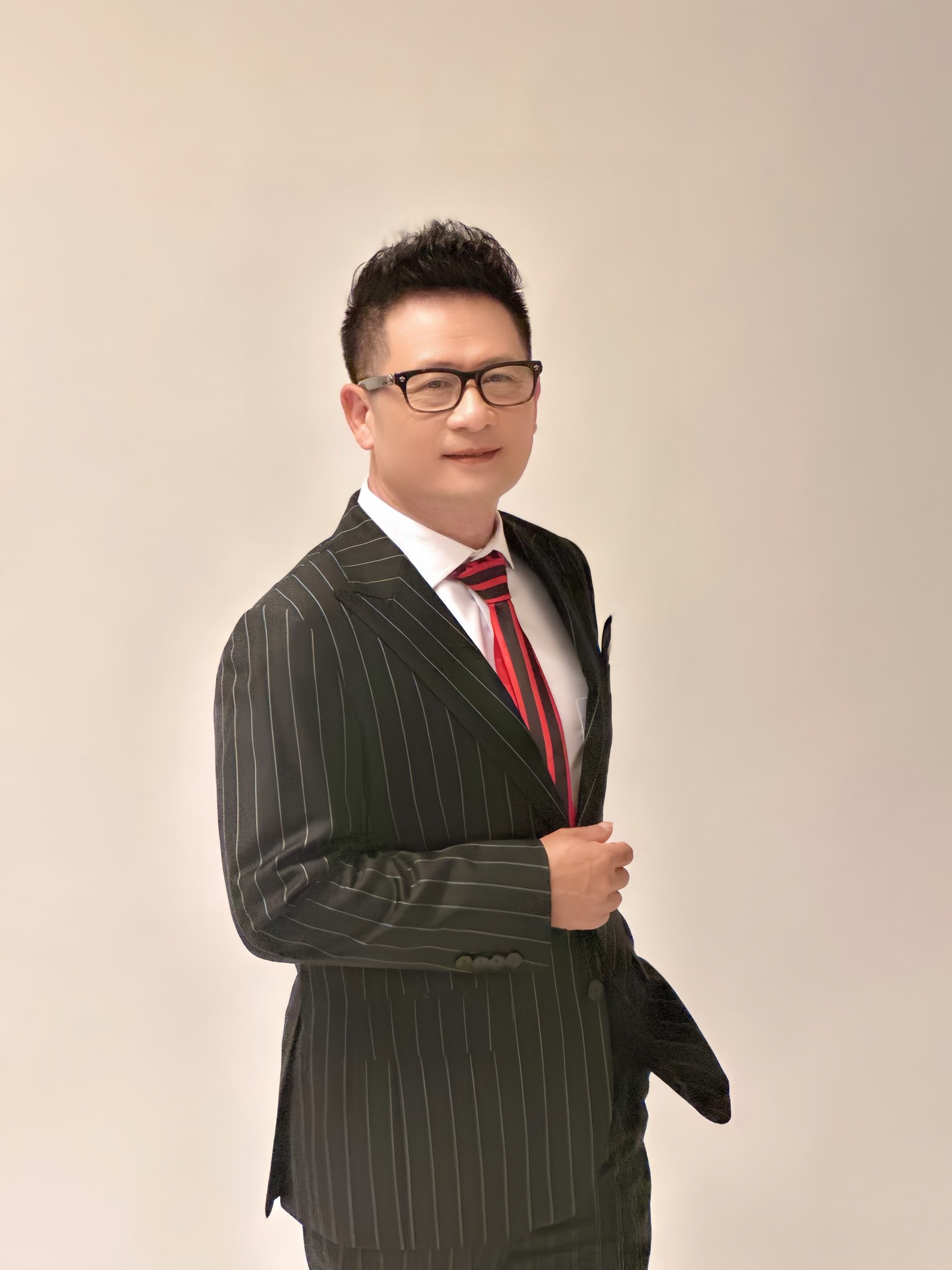 Lý do Bằng Kiều, Thanh Duy tham gia Anh trai vượt ngàn chông gai