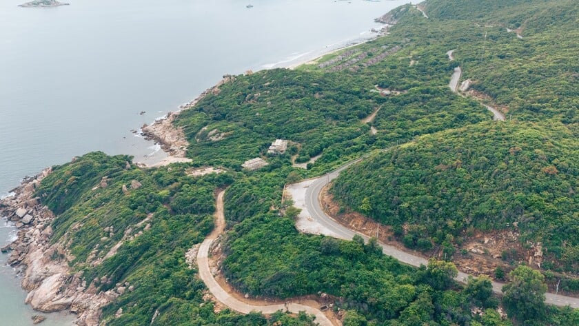 Khách sạn TUI BLUE