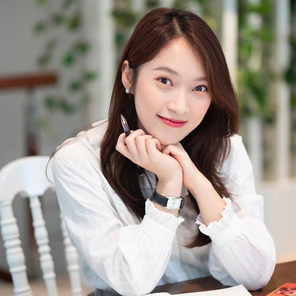 Anh trai vượt ngàn chông gai 2024 hé lộ ekip "khủng", Khánh Vy làm MC