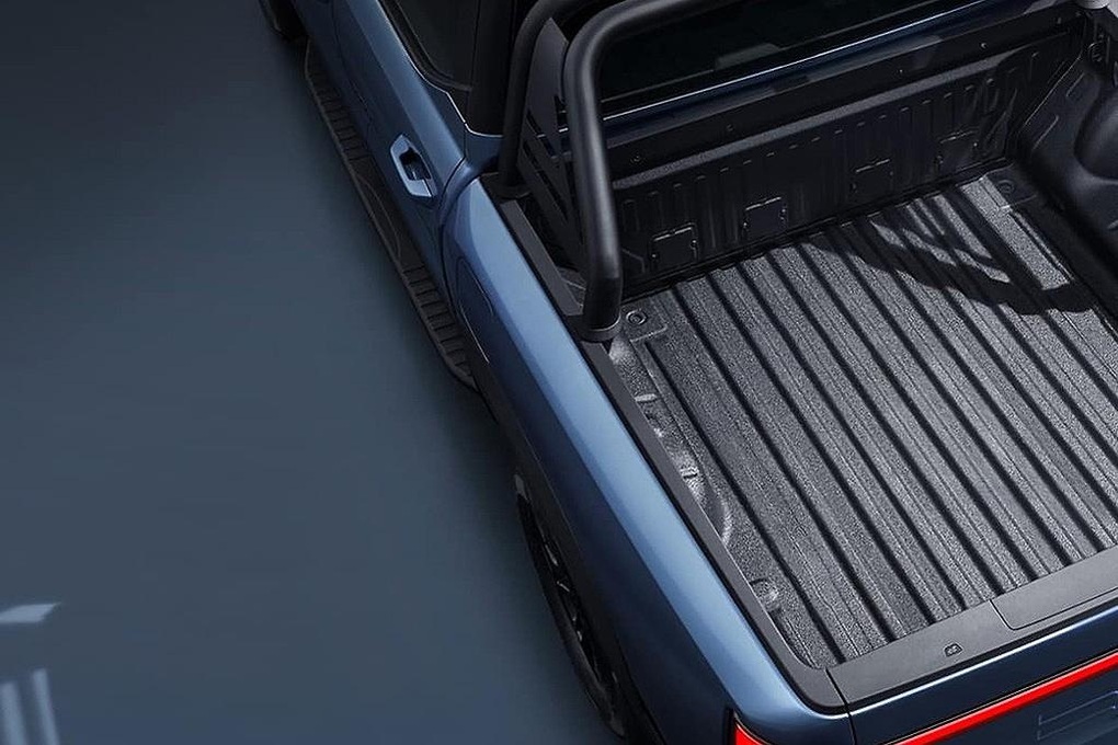 Byd Việt Nam