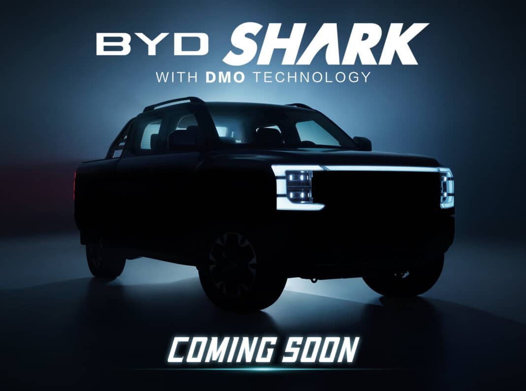 Byd Việt Nam