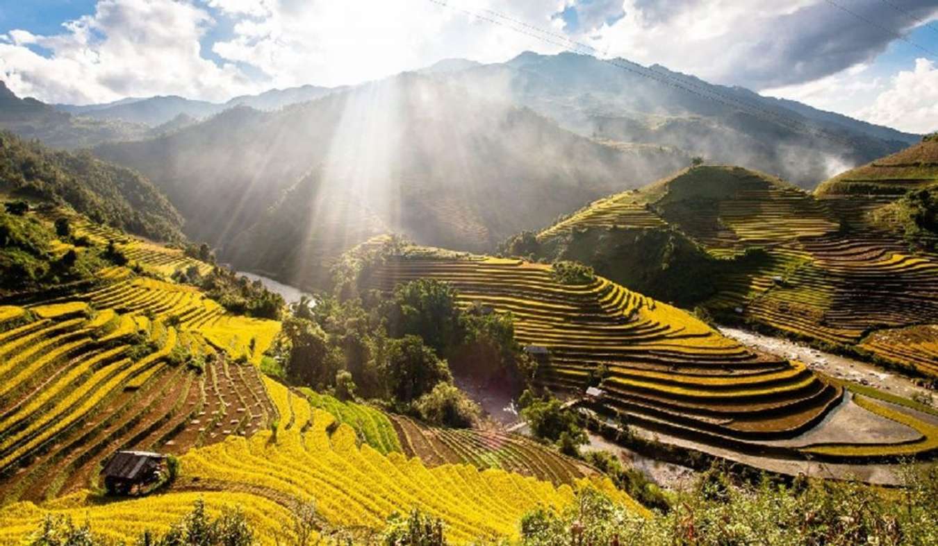 du lịch Phú Yên