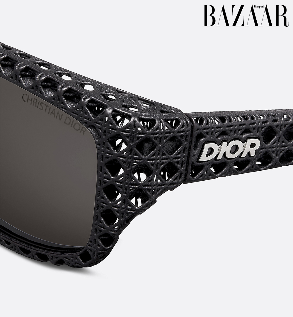 Kính mát Dior