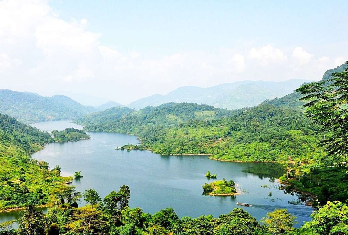 du lịch Phú Yên