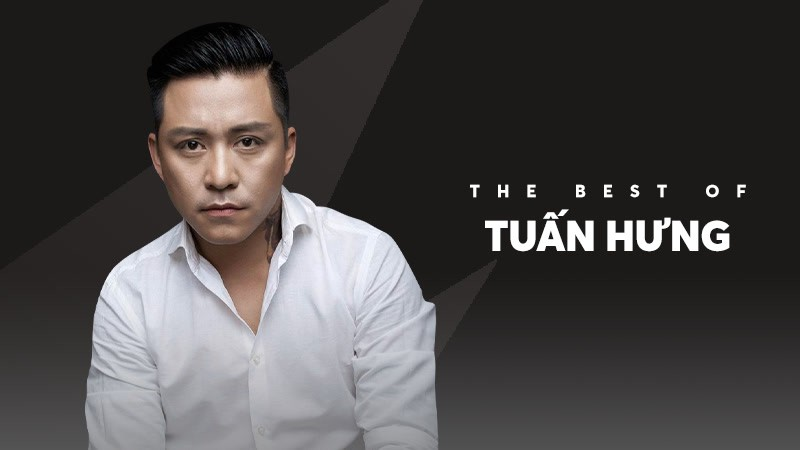 Tuấn Hưng muốn Đàm Vĩnh Hưng, Quang Lê cùng thi 'Anh trai vượt ngàn chông gai'