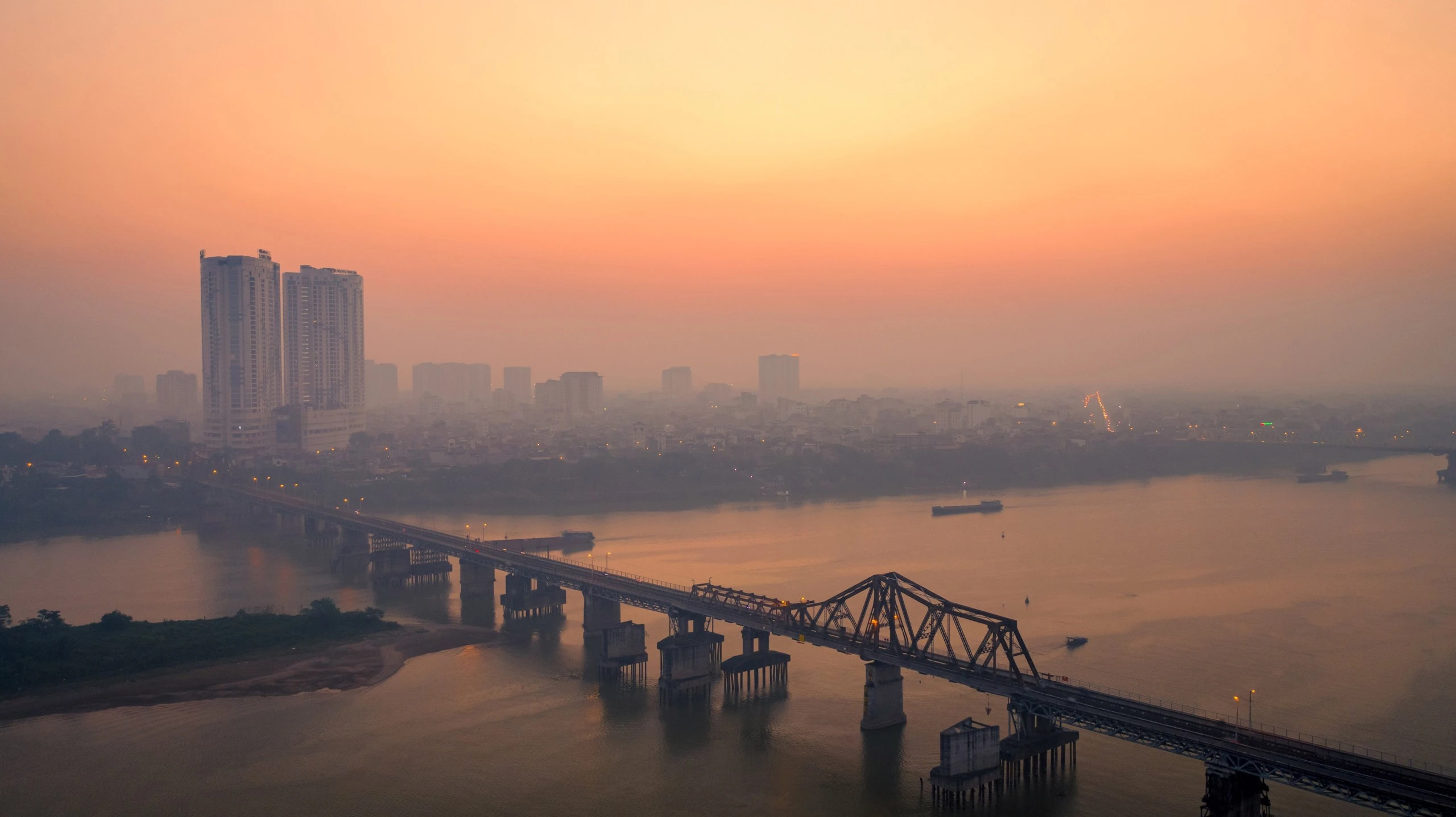 Du Lịch Việt Nam