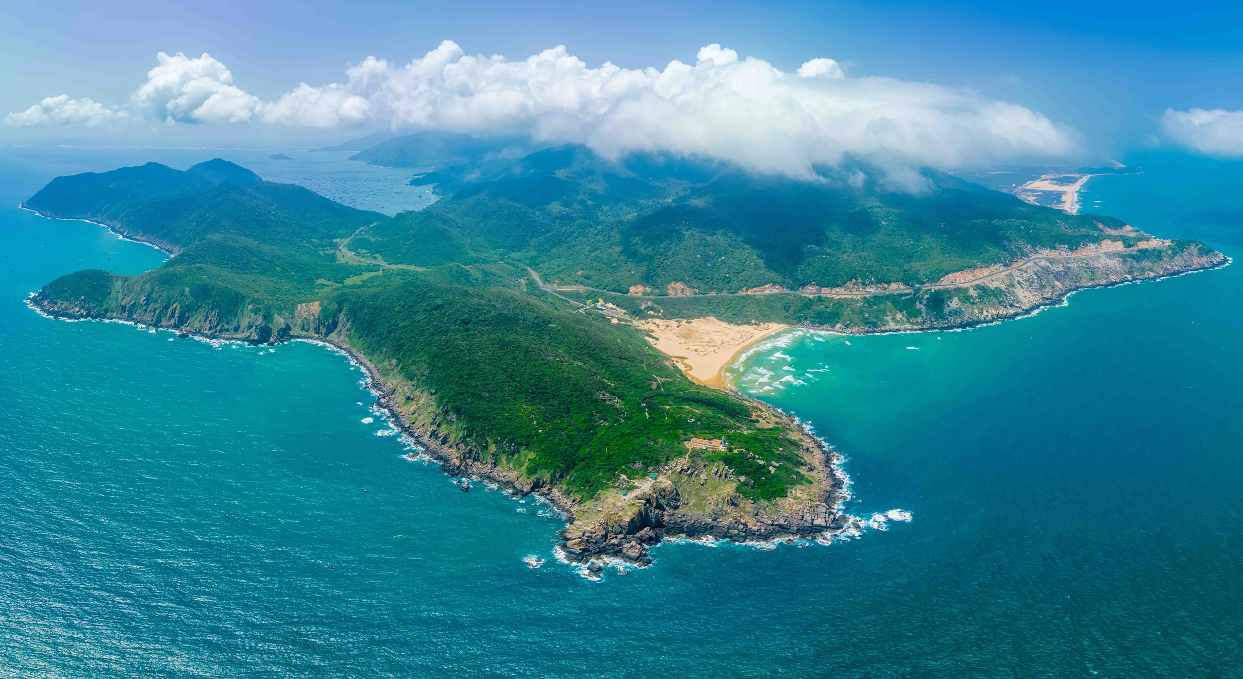 Du Lịch Việt Nam