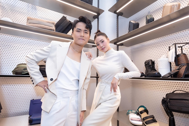 Anh tài chưa đủ 30 tuổi vẫn được thi "Anh trai vượt ngàn chông gai", phía ekip nói gì?