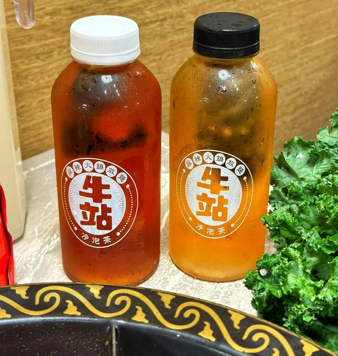 Chơi Chất Chill: Những nhà hàng lẩu ngon nhất nên thử ở Hồng Kông