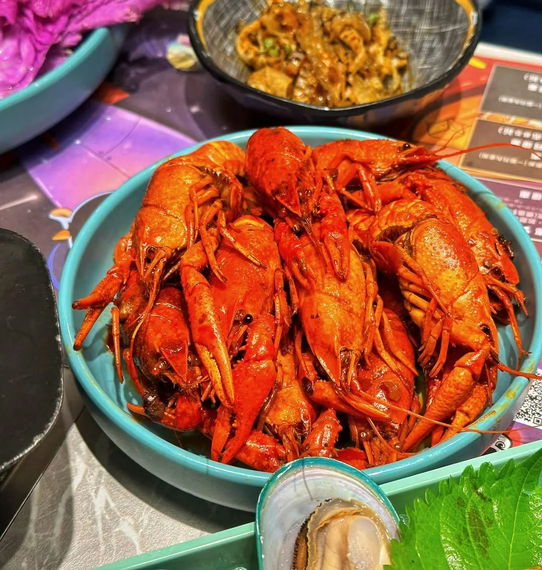 Chơi Chất Chill: Những nhà hàng lẩu ngon nhất nên thử ở Hồng Kông