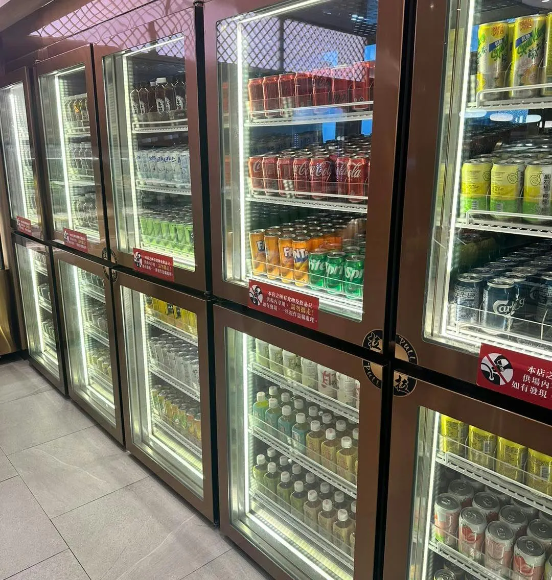 Chơi Chất Chill: Những nhà hàng lẩu ngon nhất nên thử ở Hồng Kông