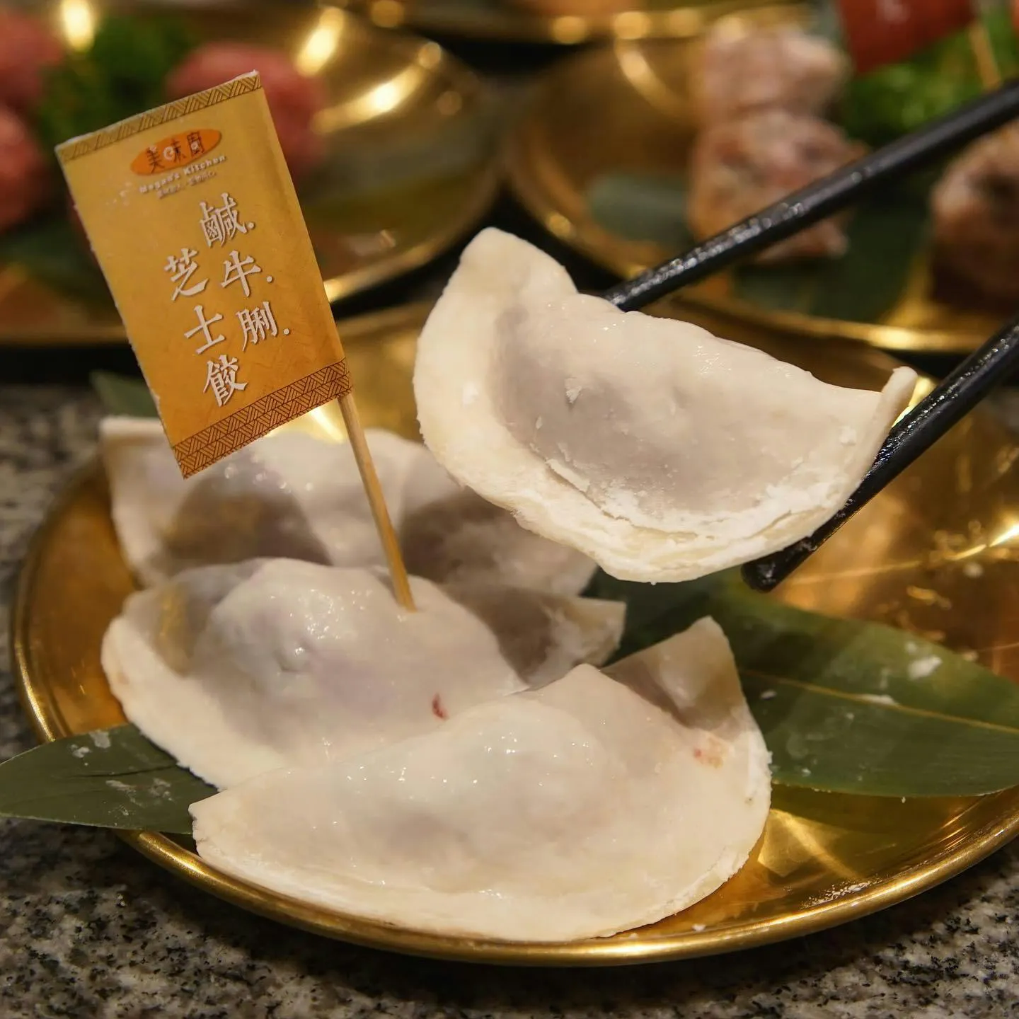 Chơi Chất Chill: Những nhà hàng lẩu ngon nhất nên thử ở Hồng Kông