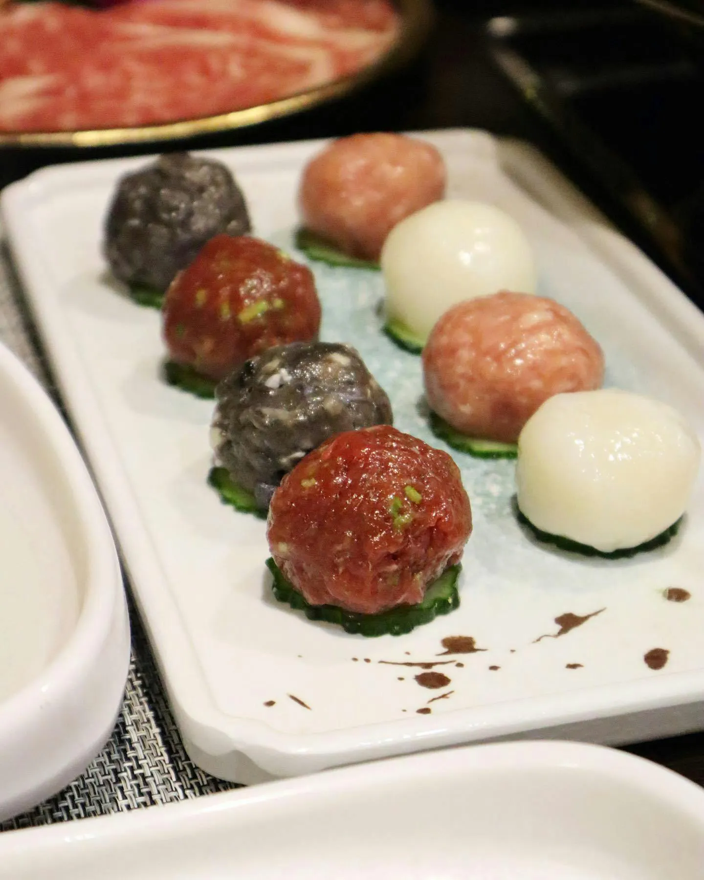 Chơi Chất Chill: Những nhà hàng lẩu ngon nhất nên thử ở Hồng Kông