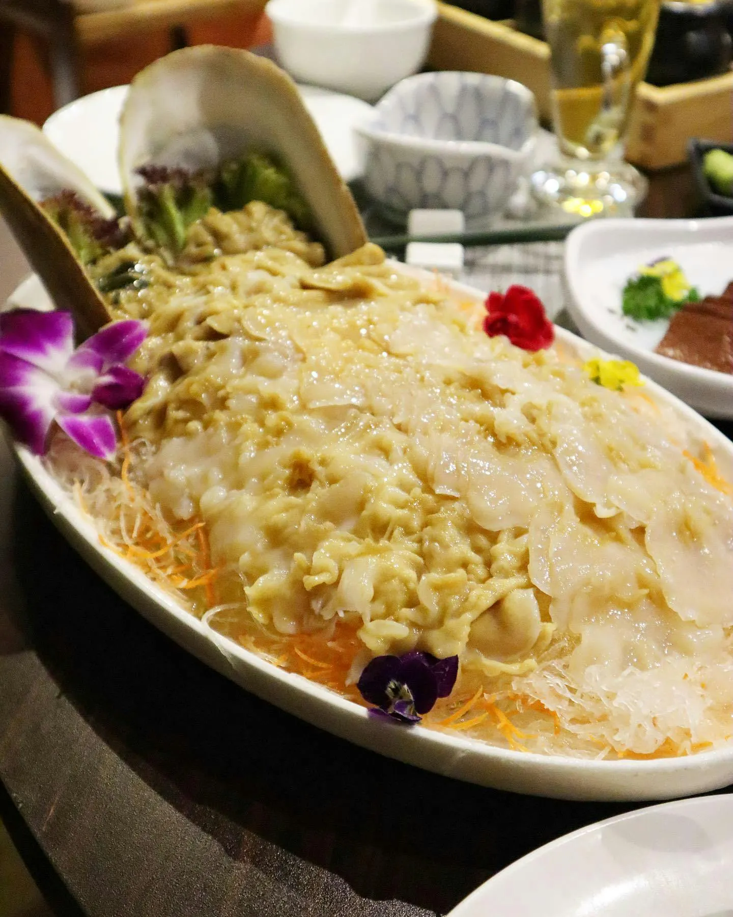 Chơi Chất Chill: Những nhà hàng lẩu ngon nhất nên thử ở Hồng Kông