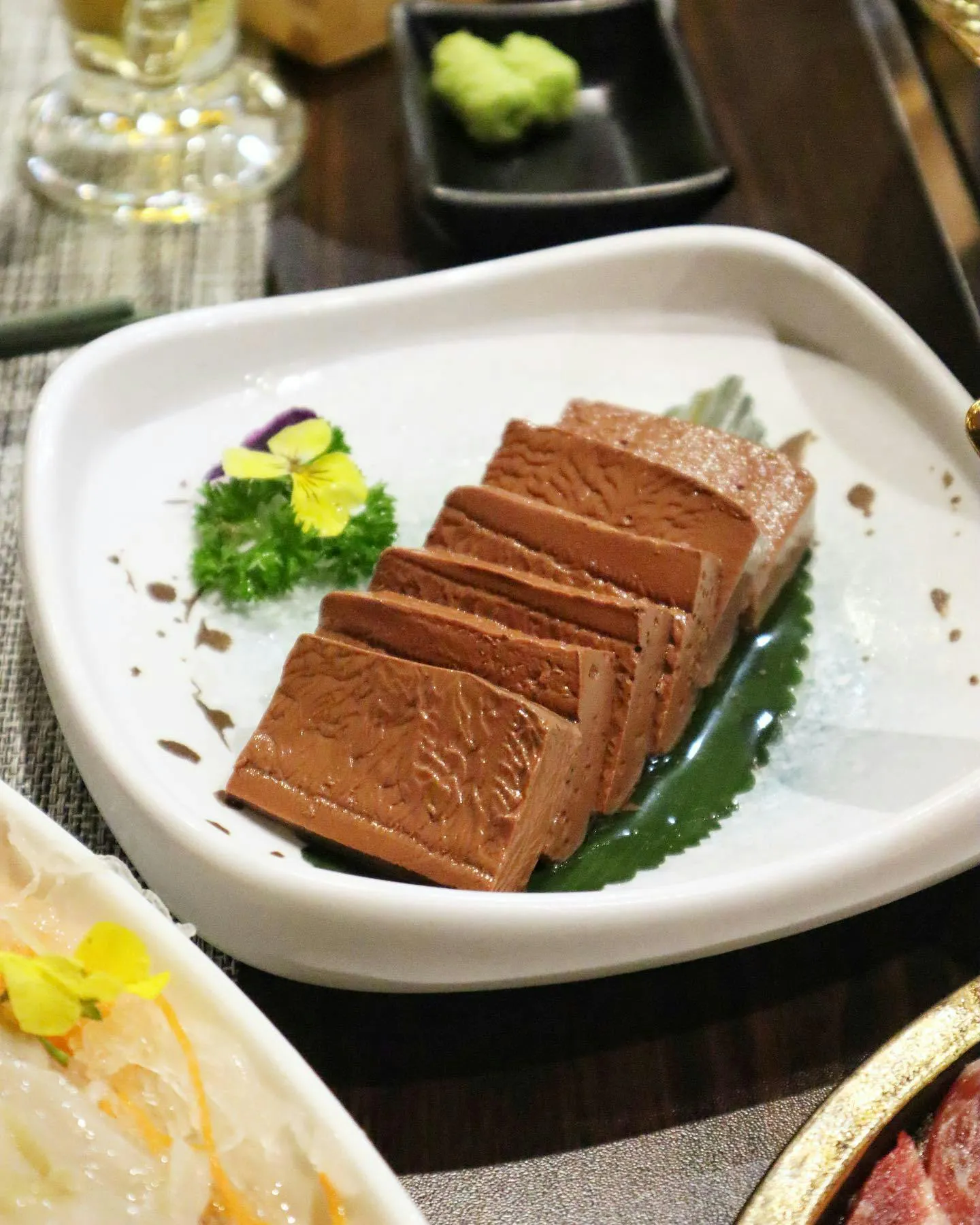Chơi Chất Chill: Những nhà hàng lẩu ngon nhất nên thử ở Hồng Kông