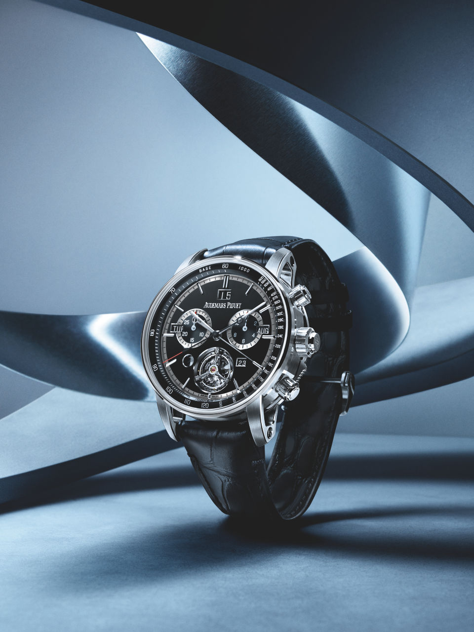 Bộ sưu tập Audemars Piguet