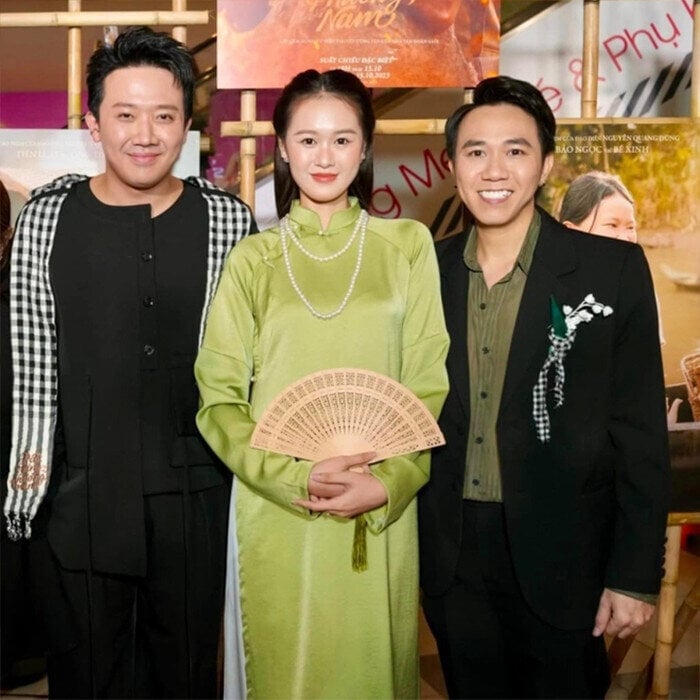 Diễn viên Anh Đức