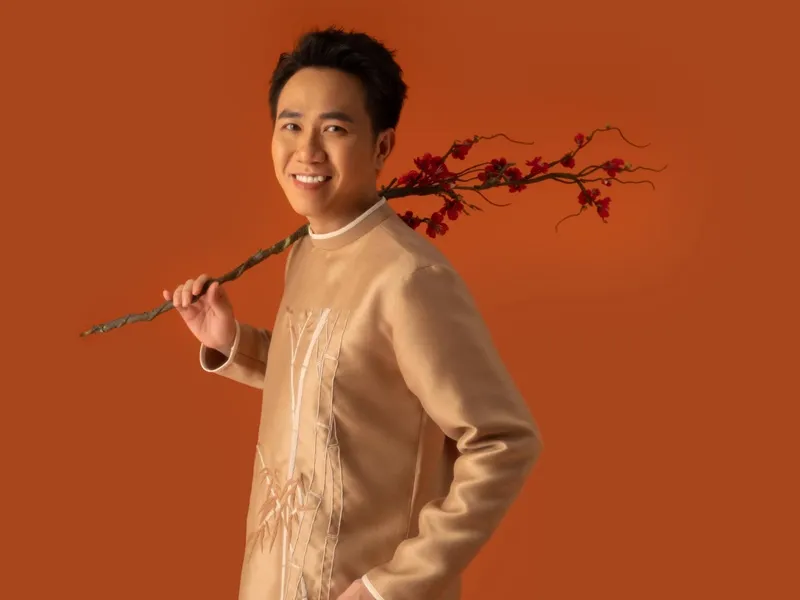 Bạn gái Anh Đức