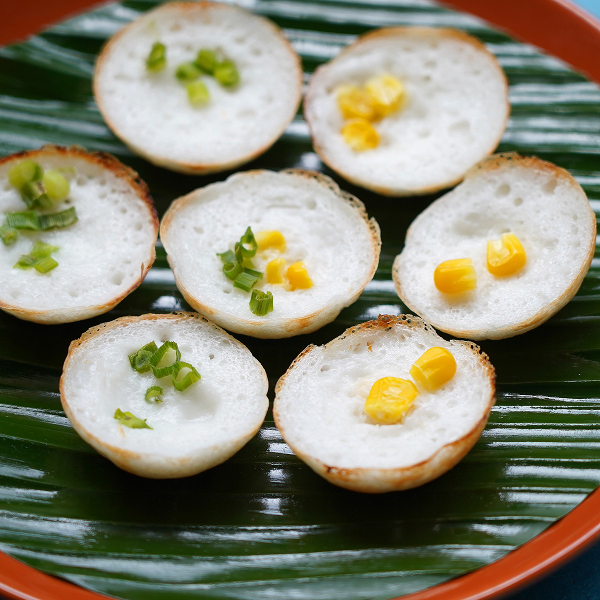 Món ăn việt nam nổi tiếng