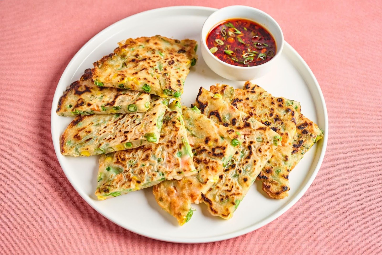 Món ăn việt nam nổi tiếng