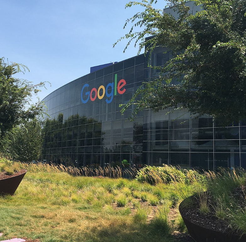 Google sẽ không còn miễn phí?