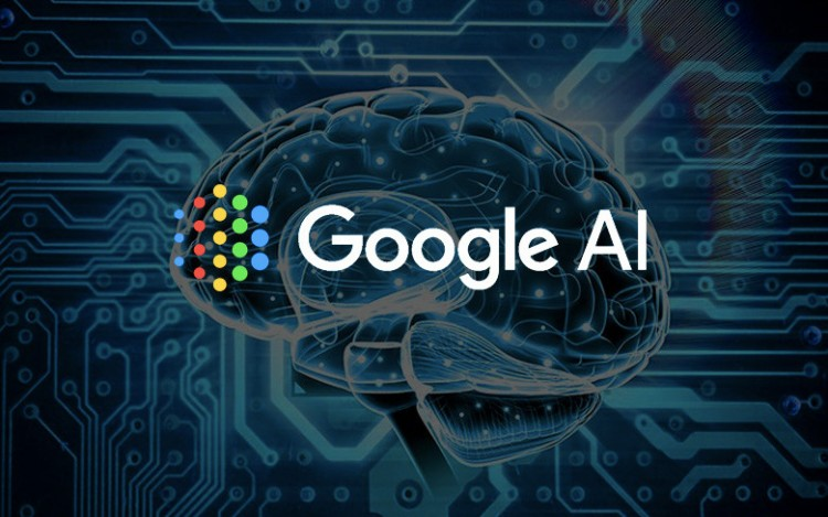 Google sẽ không còn miễn phí?