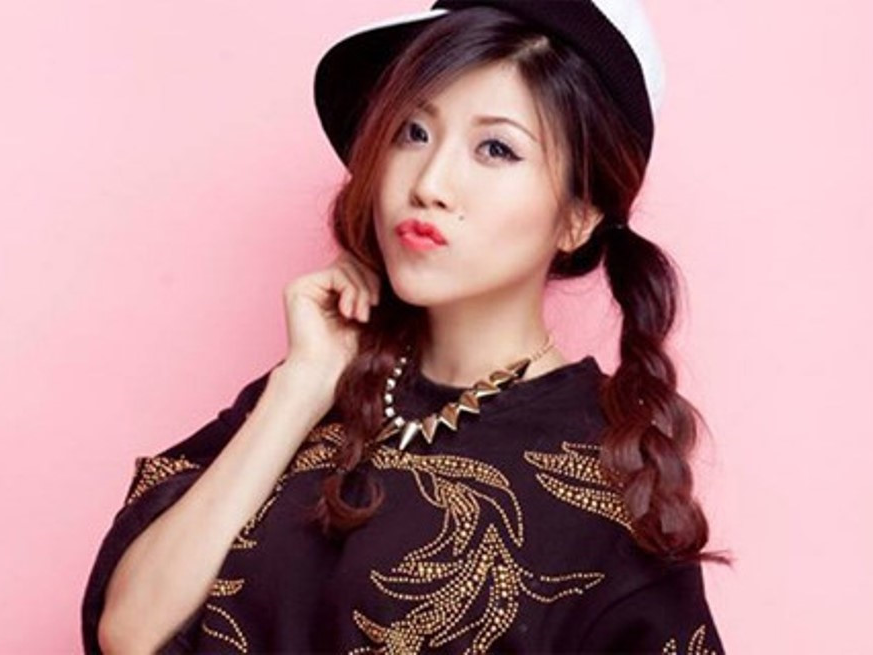 Nhóm nhạc của "Chị đẹp đạp gió rẽ sóng" chính thức công bố thành viên
