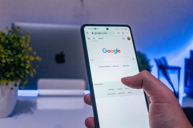 Google sẽ không còn miễn phí?