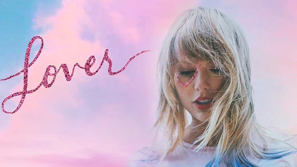 Taylor Swift trở thành tỉ phú chỉ bằng việc viết nhạc và biểu diễn