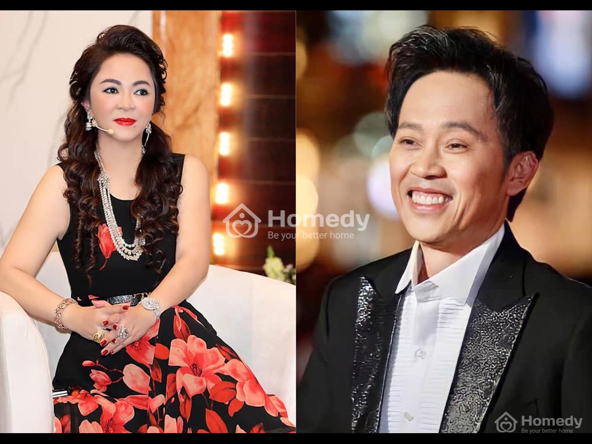 Bà Hằng khi nào ra tù